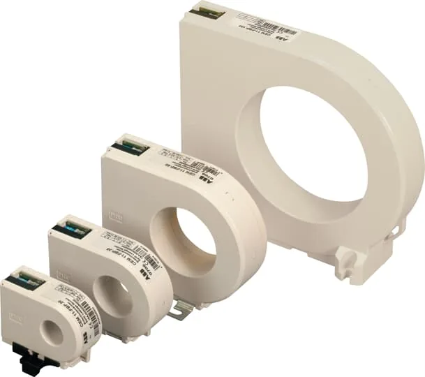 ABB 1SAJ929200R0035 (1SAJ929200R0035)