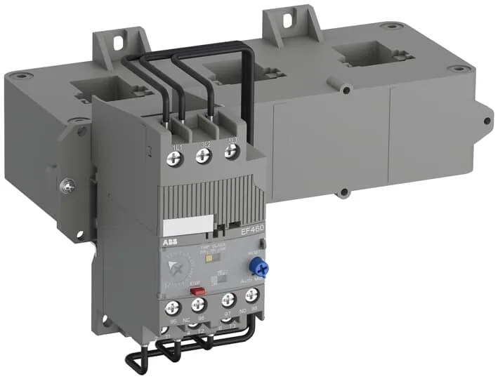 ABB 1SAX721001R1101 (1SAX721001R1101)