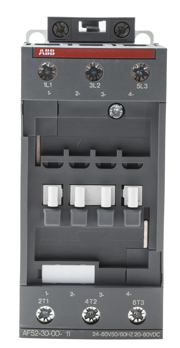 ABB 1SBL367001R1100-AF52-30-00-11 (1SBL367001R1100AF52300011)