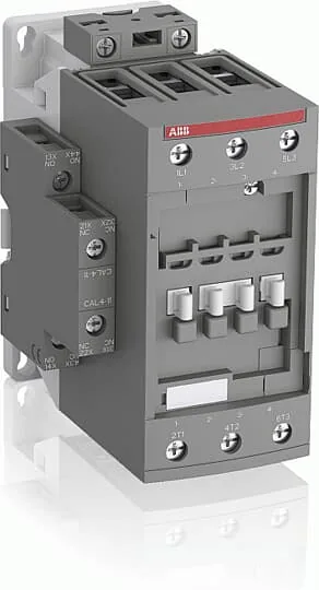 ABB 1SBL387001R1311 (1SBL387001R1311)