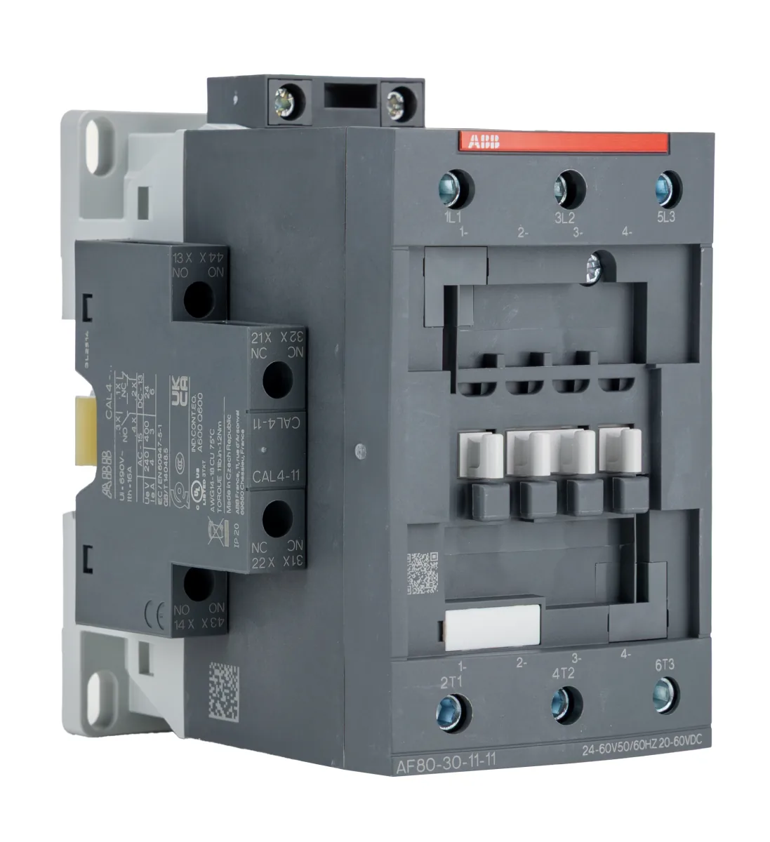 ABB 1SBL397001R1111-AF80-30-11-11 (1SBL397001R1111AF80301111)