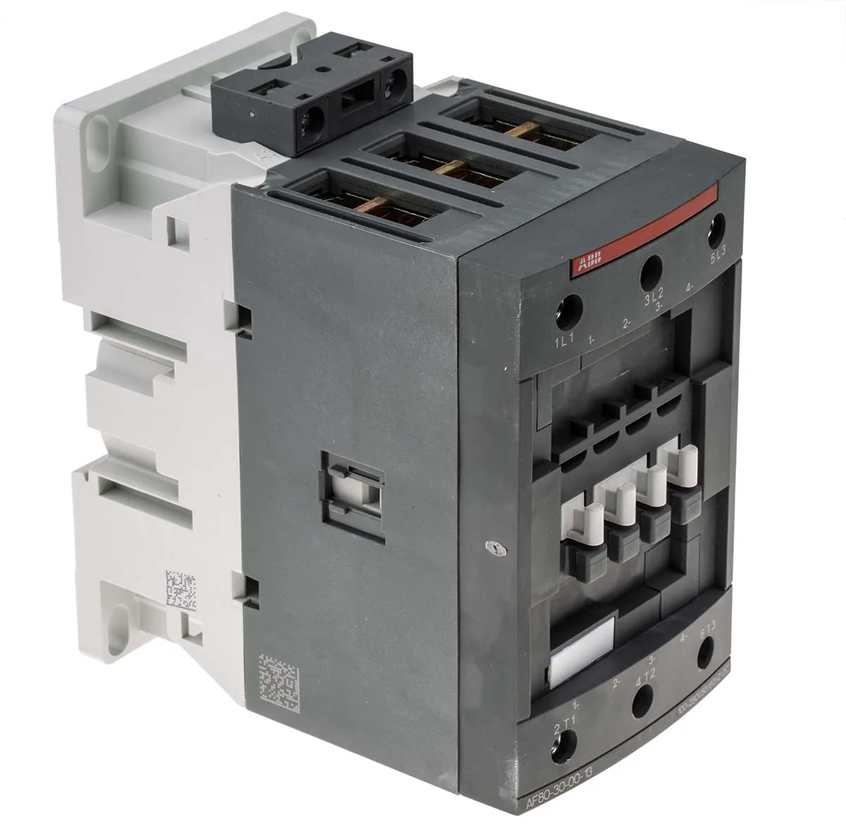 ABB 1SBL397001R1300-AF80-30-00-13 (1SBL397001R1300AF80300013)
