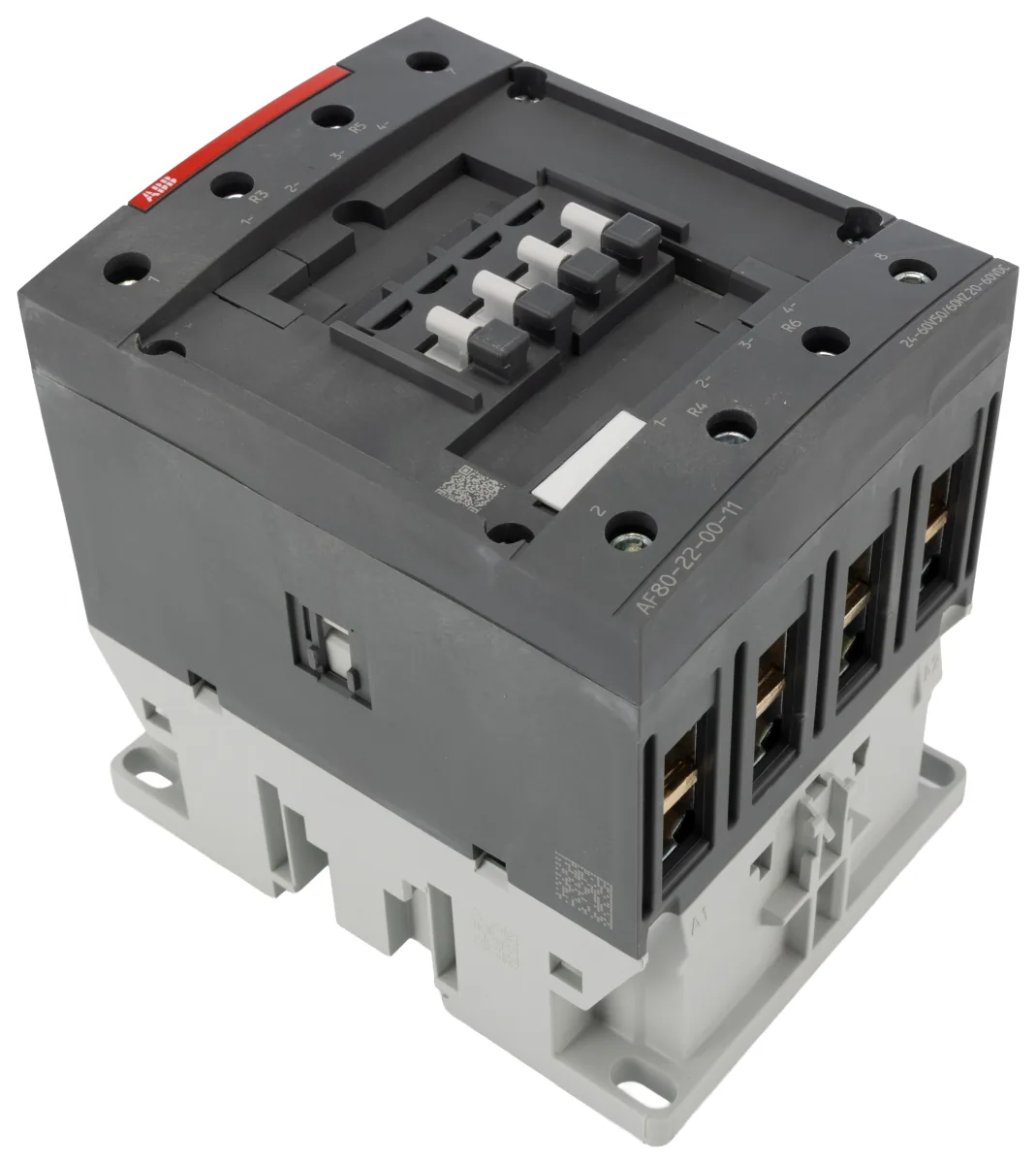ABB 1SBL397501R1100 (1SBL397501R1100)