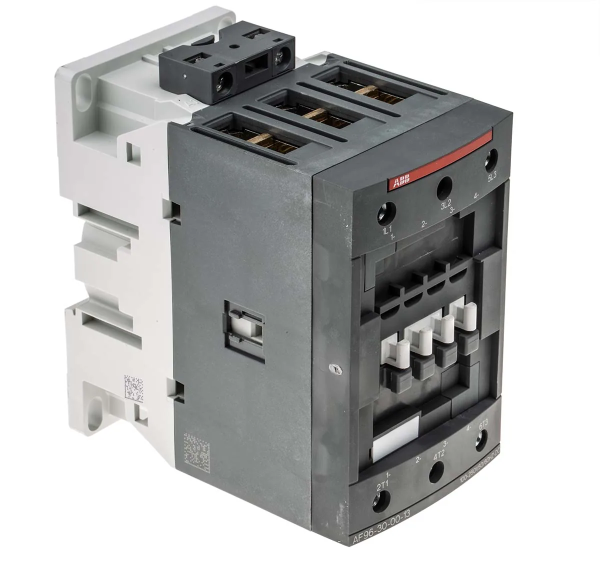ABB 1SBL407001R1300-AF96-30-00-13 (1SBL407001R1300AF96300013)