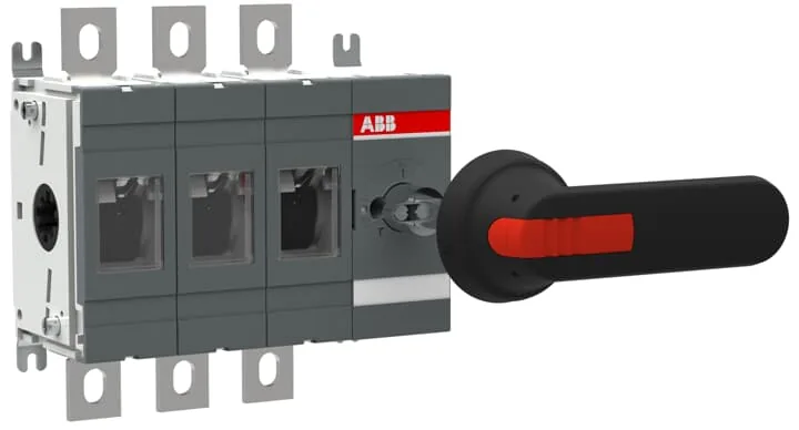 ABB 1SCA022727R4350 (1SCA022727R4350)