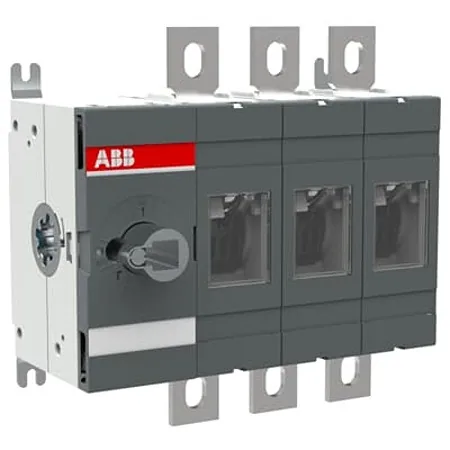 ABB 1SCA022727R5910 (1SCA022727R5910)