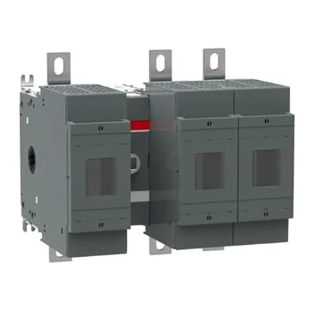 ABB 1SCA022753R1850 (1SCA022753R1850)