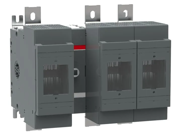 ABB 1SCA022825R5260 (1SCA022825R5260)