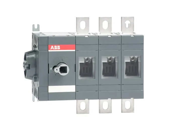 ABB 1SCA022860R1270 (1SCA022860R1270)