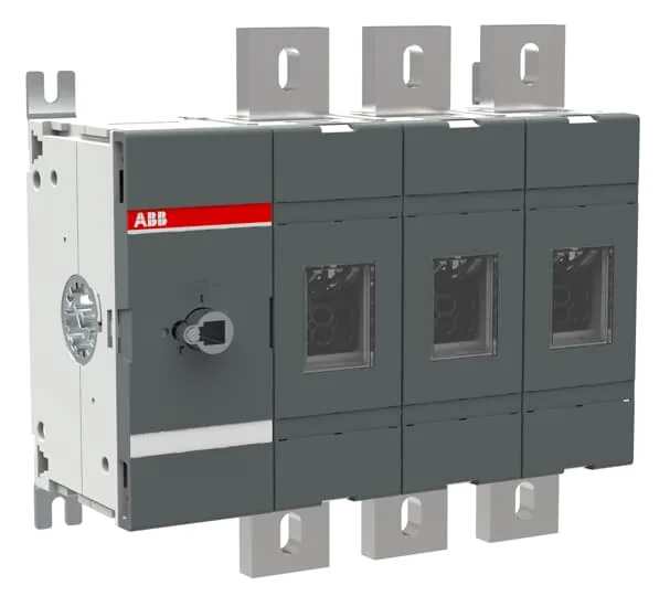 ABB 1SCA022860R5510 (1SCA022860R5510)