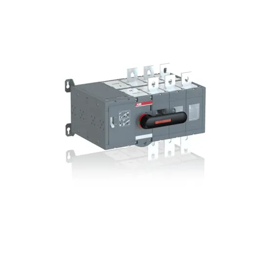 ABB 1SCA103567R1001 (1SCA103567R1001)