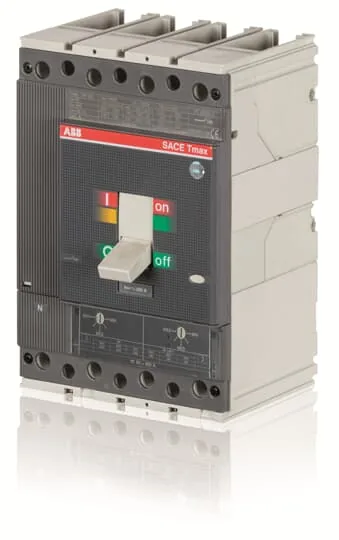 ABB 1SDA054499R1 (1SDA054499R1)
