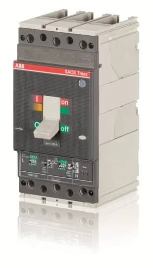 ABB 1SDA054517R1 (1SDA054517R1)