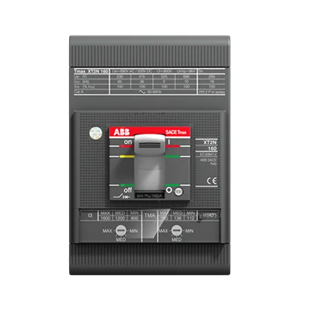 ABB 1SDA067019R1 (1SDA067019R1)