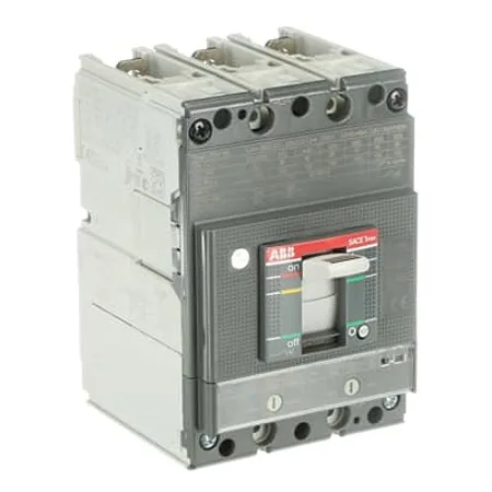 ABB 1SDA067020R1 (1SDA067020R1)