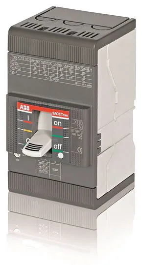 ABB 1SDA067399R1 (1SDA067399R1)