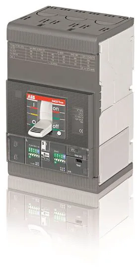 ABB 1SDA068126R1 (1SDA068126R1)
