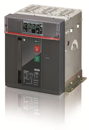 ABB 1SDA071022R1 (1SDA071022R1)