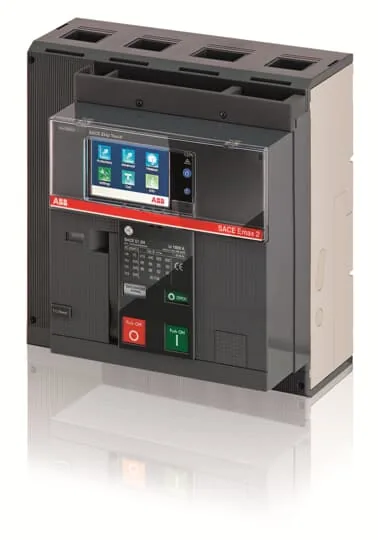 ABB 1SDA071385R1 (1SDA071385R1)