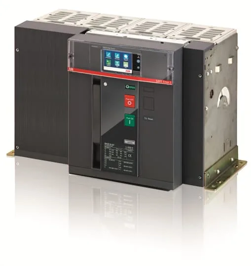 ABB 1SDA071837R1 (1SDA071837R1)