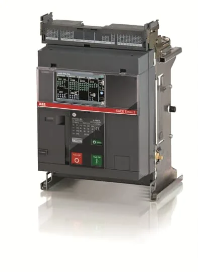 ABB 1SDA072211R1 (1SDA072211R1)