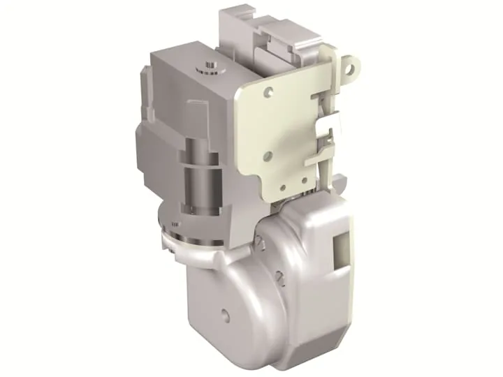 ABB 1SDA104922R1-M-XT7M-220-250-V-AC-DC (1SDA104922R1MXT7M220250VACDC)
