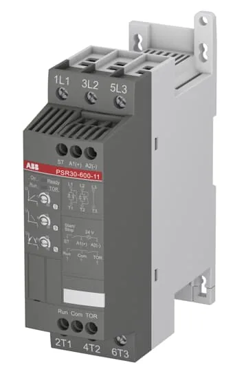 ABB 1SFA896109R1100 (1SFA896109R1100)