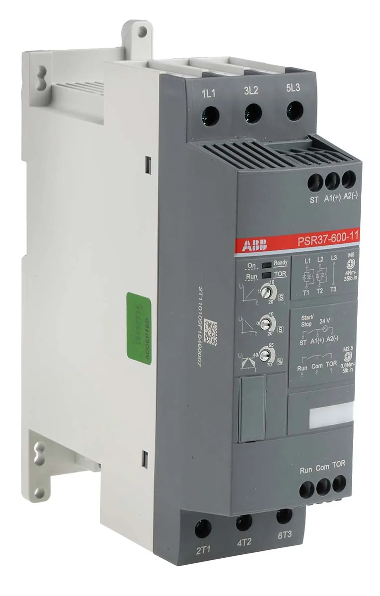ABB 1SFA896110R1100 (1SFA896110R1100)