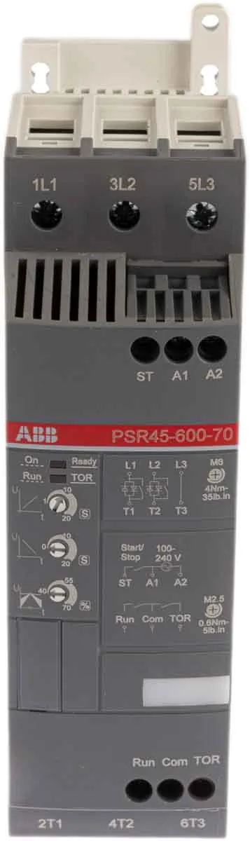ABB 1SFA896111R7000 (1SFA896111R7000)