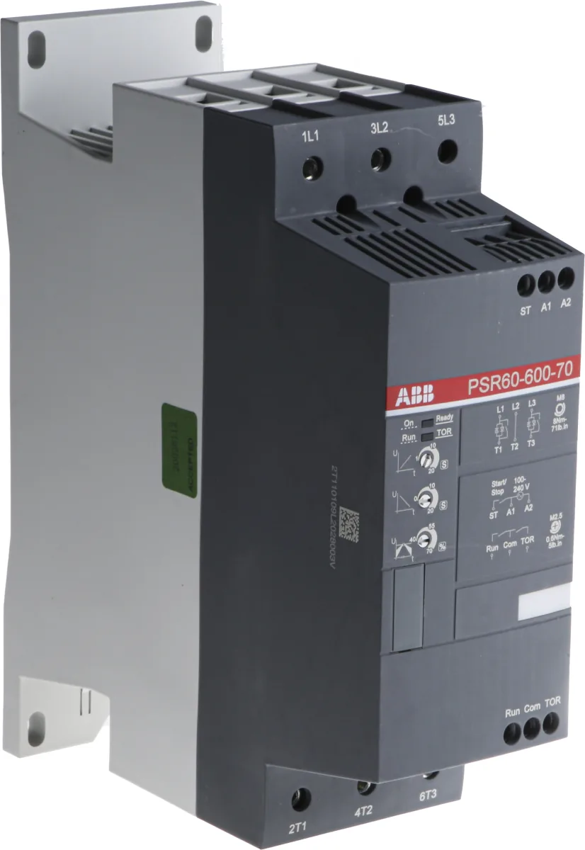 ABB 1SFA896112R7000 (1SFA896112R7000)