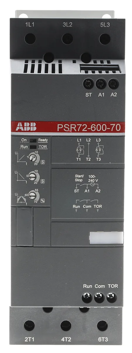 ABB 1SFA896113R7000 (1SFA896113R7000)