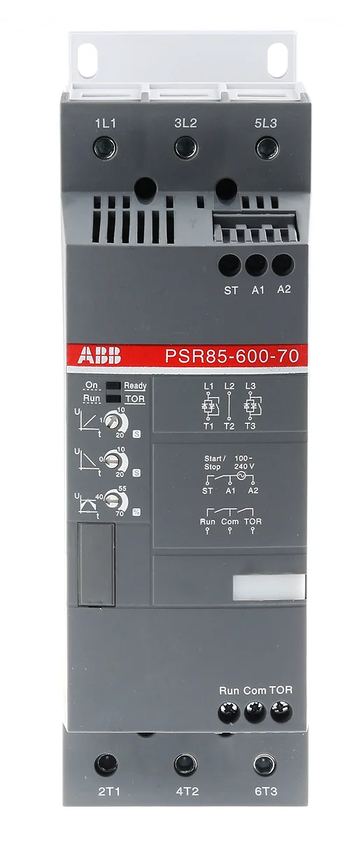 ABB 1SFA896114R7000 (1SFA896114R7000)