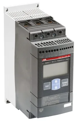ABB 1SFA897105R7000 (1SFA897105R7000)