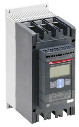 ABB 1SFA897110R7000 (1SFA897110R7000)