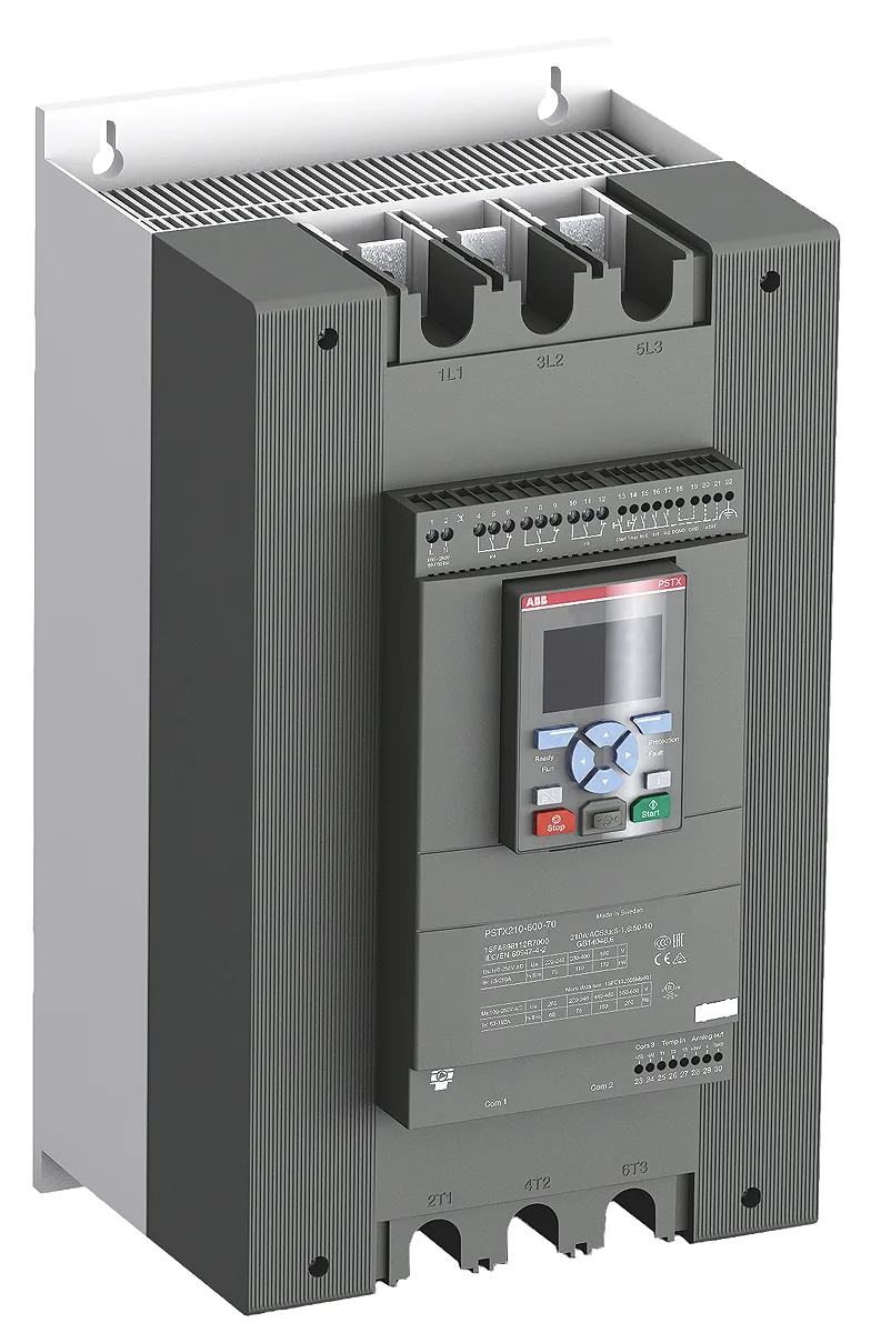 ABB 1SFA898113R7000 (1SFA898113R7000)
