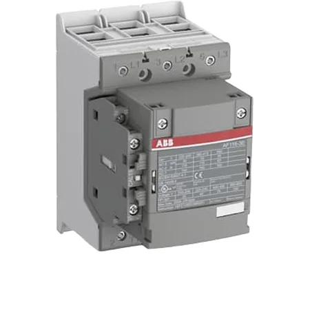 ABB 1SFL427001R1211 (1SFL427001R1211)