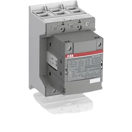 ABB 1SFL427001R1300 (1SFL427001R1300)