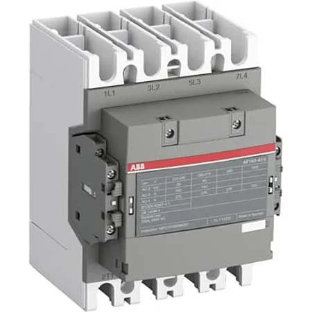 ABB 1SFL487102R1322 (1SFL487102R1322)