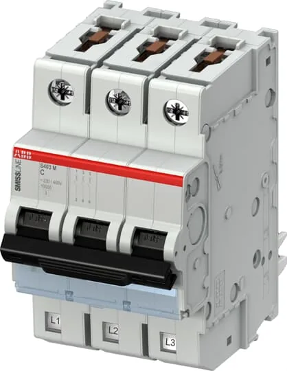 ABB 2CCS573001R0504 (2CCS573001R0504)