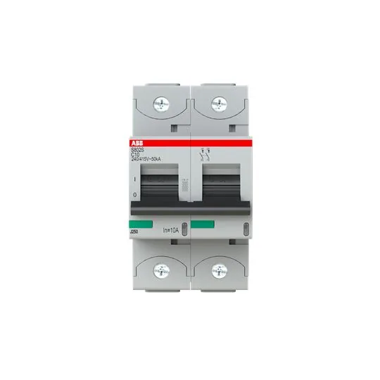 ABB 2CCS862001R0104 (2CCS862001R0104)