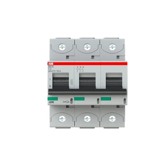 ABB 2CCS863001R0324 (2CCS863001R0324)