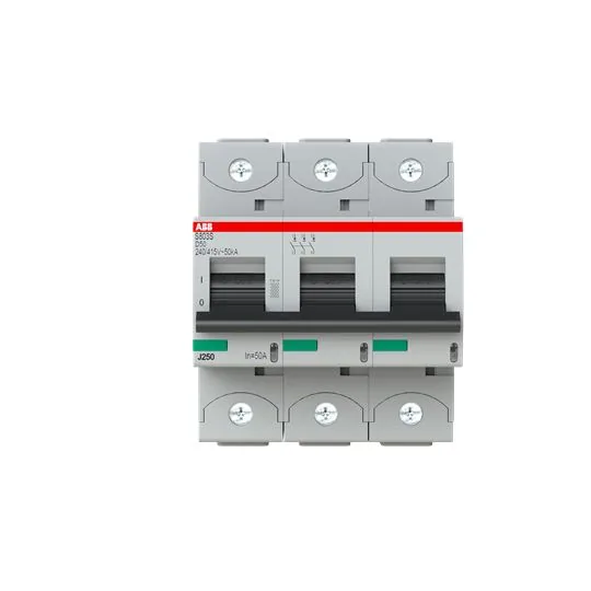 ABB 2CCS863001R0501 (2CCS863001R0501)