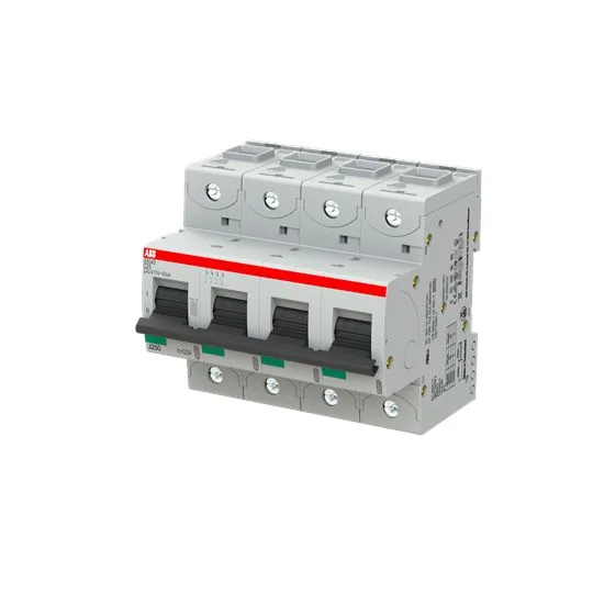ABB 2CCS864001R0254 (2CCS864001R0254)