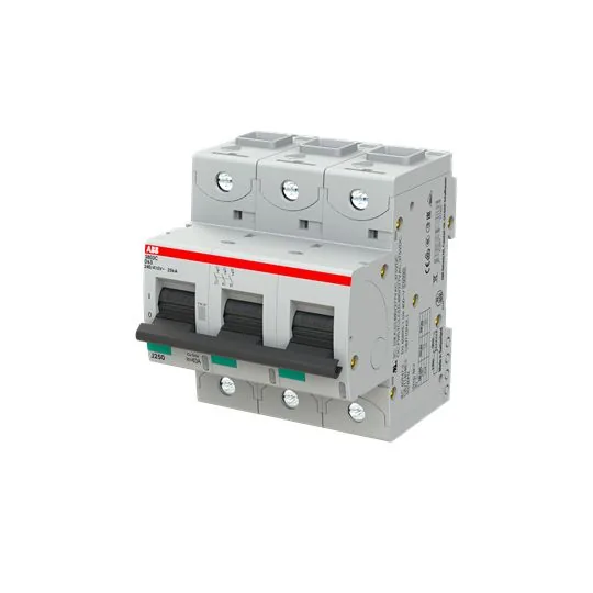 ABB 2CCS883001R0631 (2CCS883001R0631)