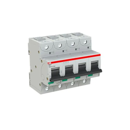 ABB 2CCS894001R0164 (2CCS894001R0164)