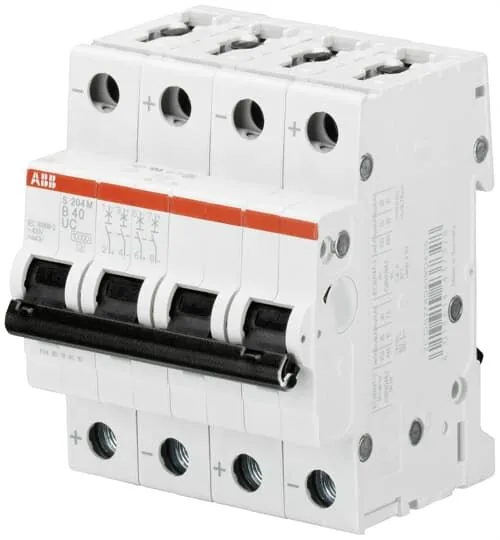 ABB 2CDS274061R0505 (2CDS274061R0505)