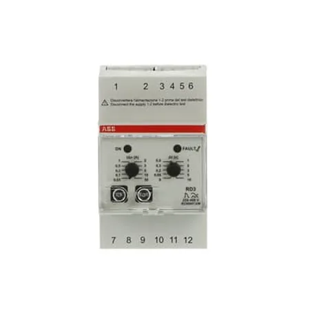 ABB 2CSJ201001R0002 (2CSJ201001R0002)