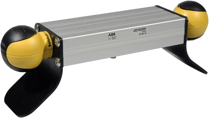 ABB 2TLA020007R6300 (2TLA020007R6300)