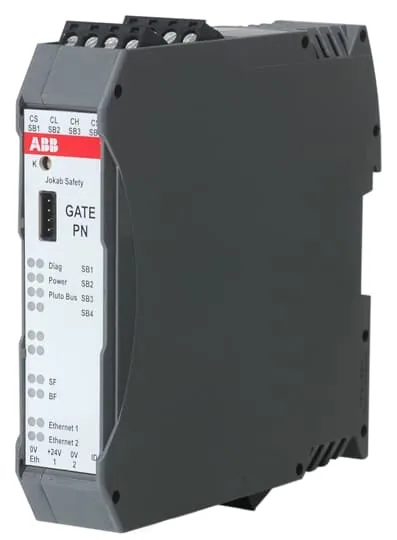 ABB 2TLA020071R9300 (2TLA020071R9300)