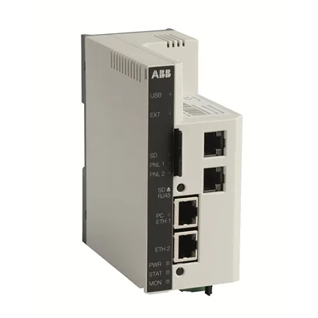 ABB 3AUA0000094517 (3AUA0000094517)